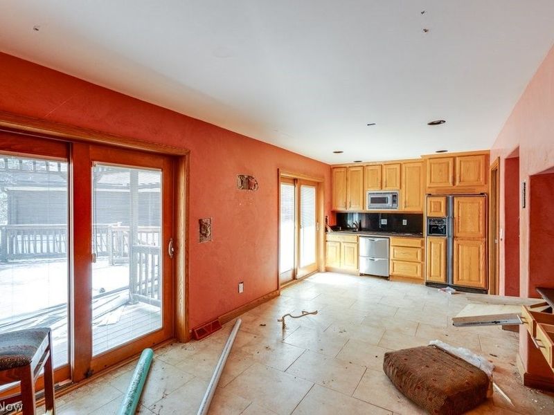 4861 Royalton Road, North Royalton, OH 44133 Photo 11
