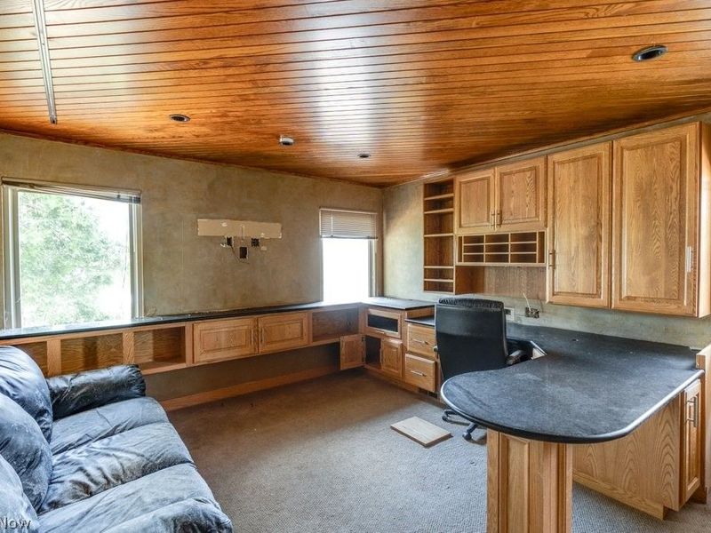 4861 Royalton Road, North Royalton, OH 44133 Photo 14