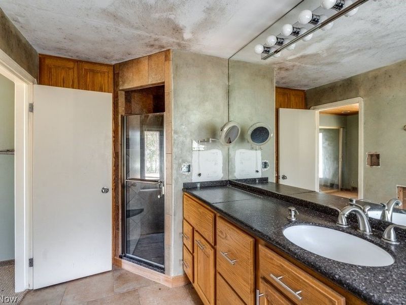 4861 Royalton Road, North Royalton, OH 44133 Photo 17