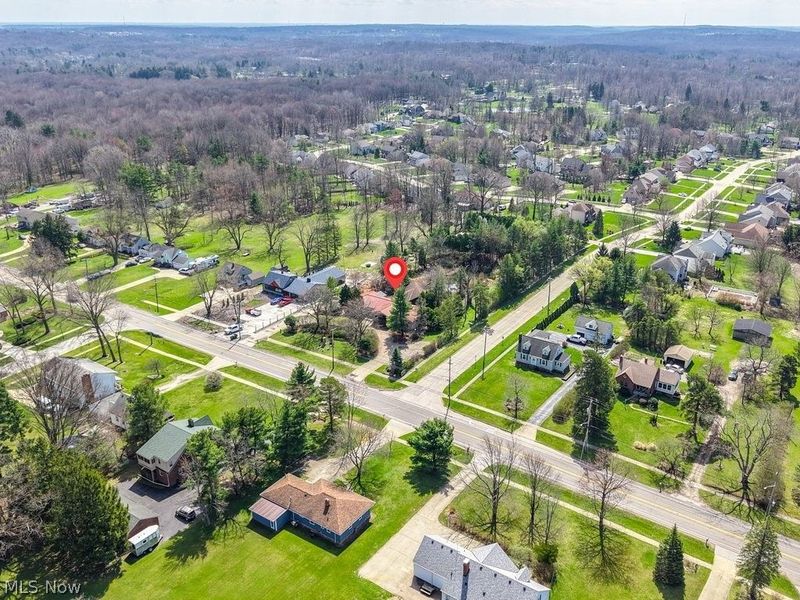 4861 Royalton Road, North Royalton, OH 44133 Photo 2