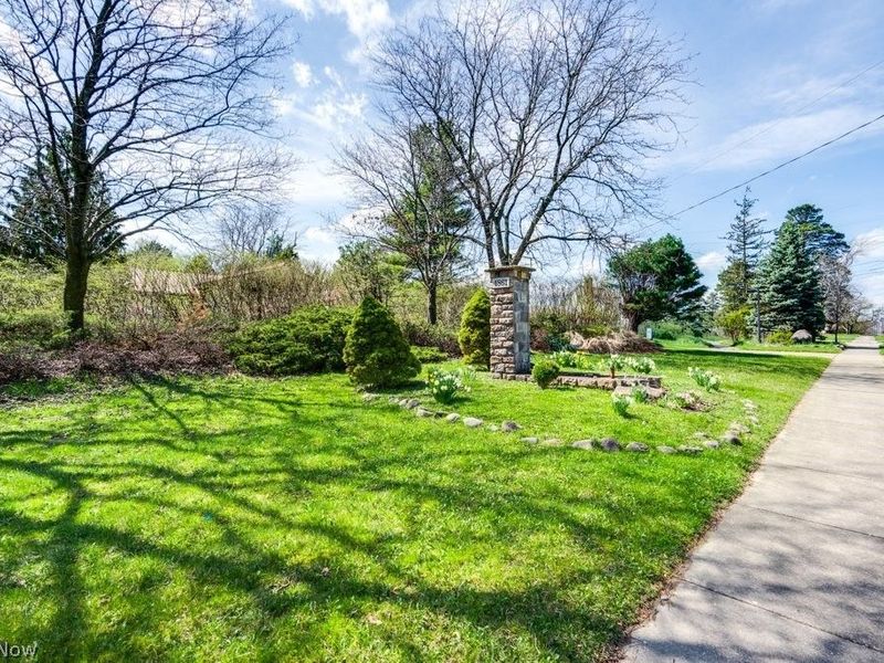 4861 Royalton Road, North Royalton, OH 44133 Photo 20