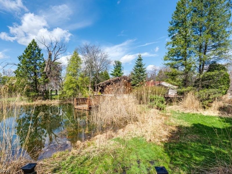 4861 Royalton Road, North Royalton, OH 44133 Photo 23