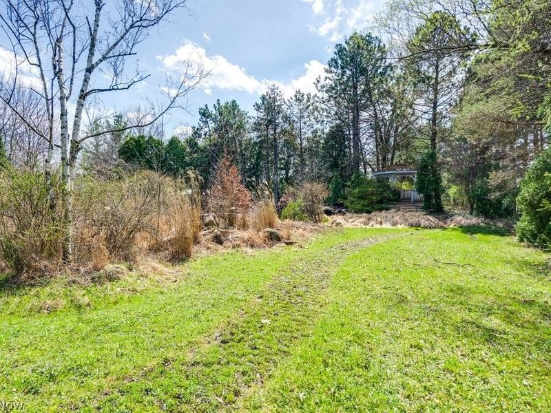 4861 Royalton Road, North Royalton, OH 44133 Photo 27
