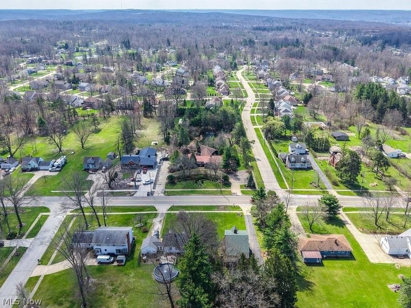 4861 Royalton Road, North Royalton, OH 44133 Photo 28