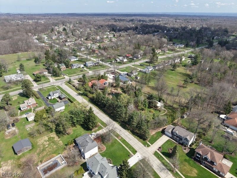 4861 Royalton Road, North Royalton, OH 44133 Photo 29