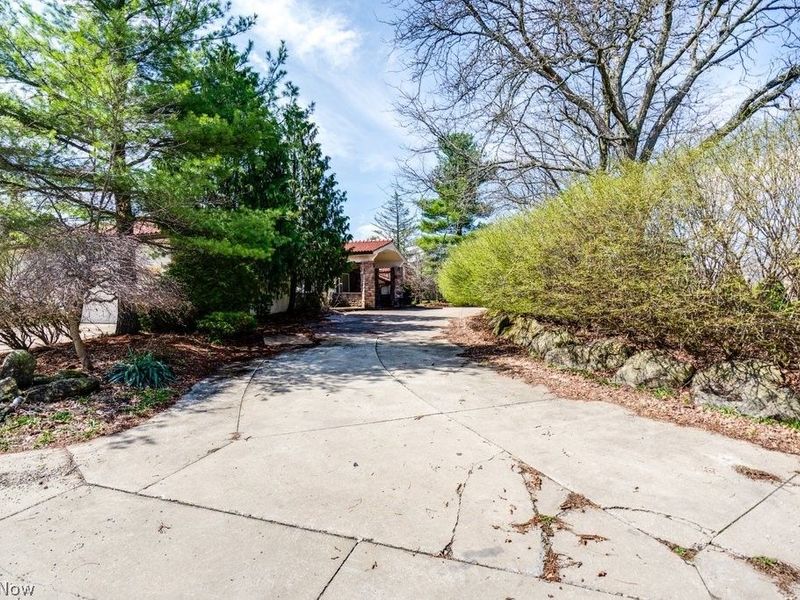 4861 Royalton Road, North Royalton, OH 44133 Photo 30