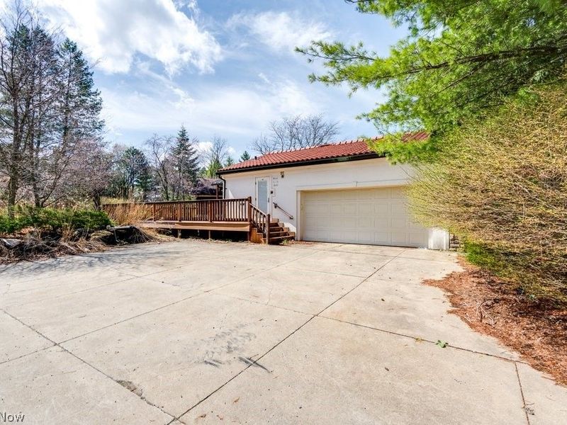 4861 Royalton Road, North Royalton, OH 44133 Photo 31