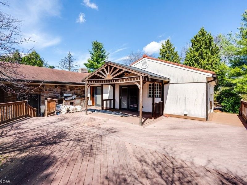 4861 Royalton Road, North Royalton, OH 44133 Photo 33