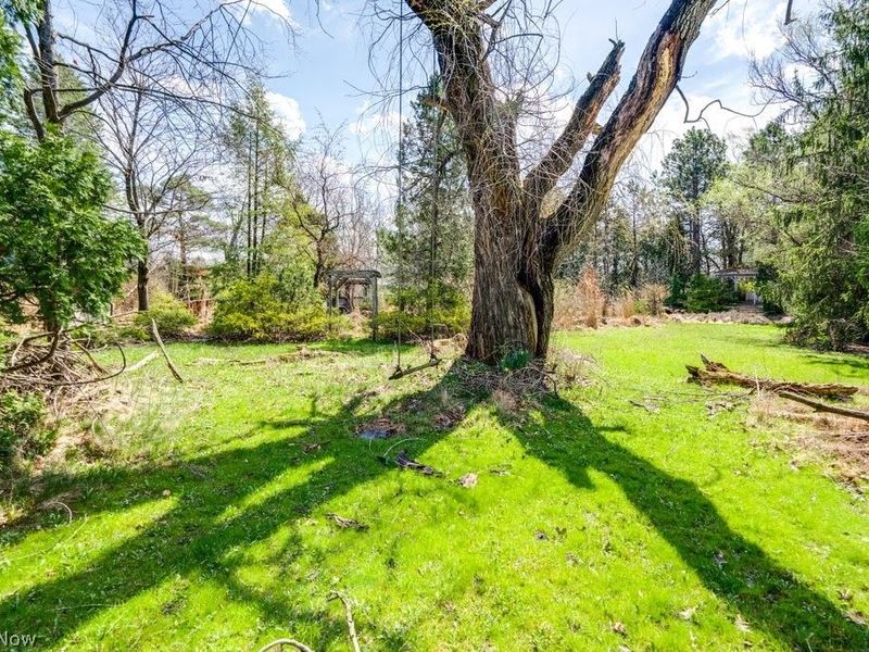4861 Royalton Road, North Royalton, OH 44133 Photo 36
