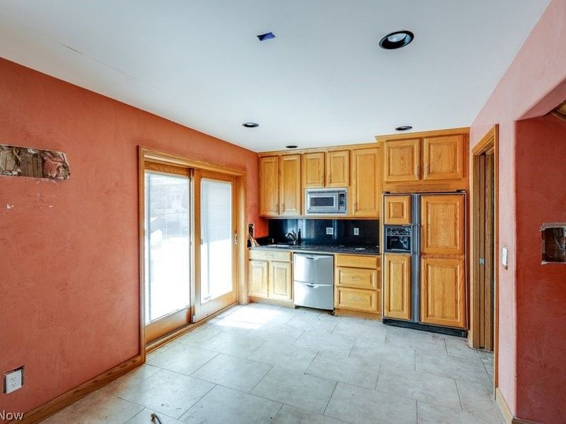 4861 Royalton Road, North Royalton, OH 44133 Photo 41