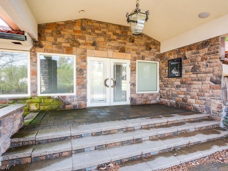 4861 Royalton Road, North Royalton, OH 44133 Photo 6