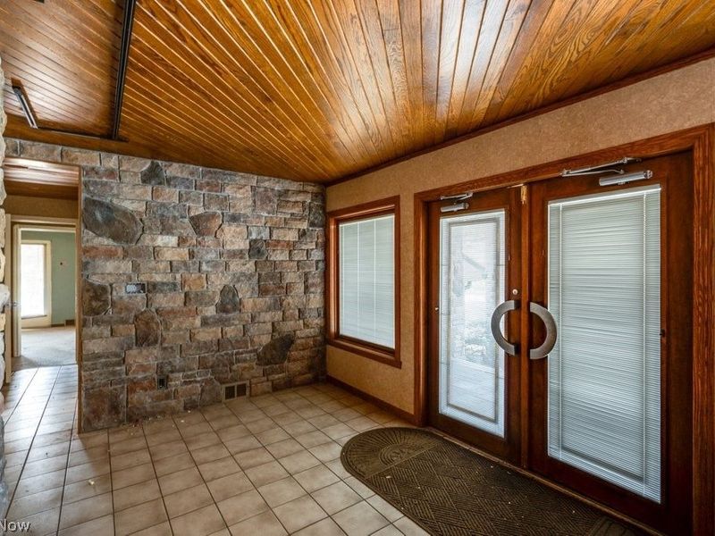 4861 Royalton Road, North Royalton, OH 44133 Photo 7