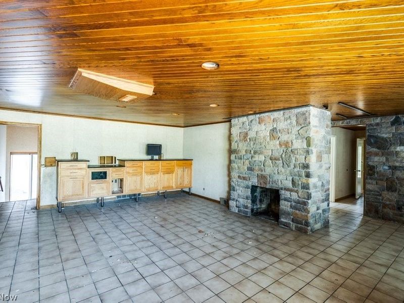 4861 Royalton Road, North Royalton, OH 44133 Photo 9
