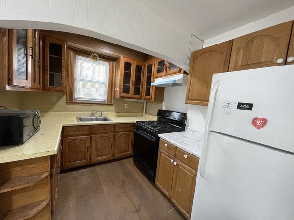 369 Prospect St, Unit 1, Cambridge, MA 02139