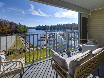320 Shoreline Drive, Columbia, SC 29212