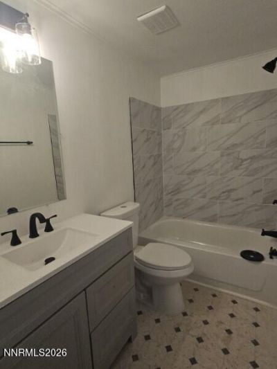 17760 Blackbird Drive, Reno, NV 89508 Main Photo