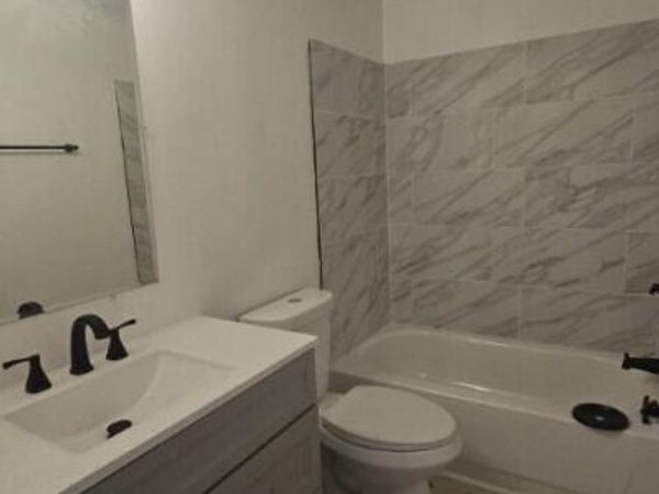 17760 Blackbird Drive, Reno, NV 89508