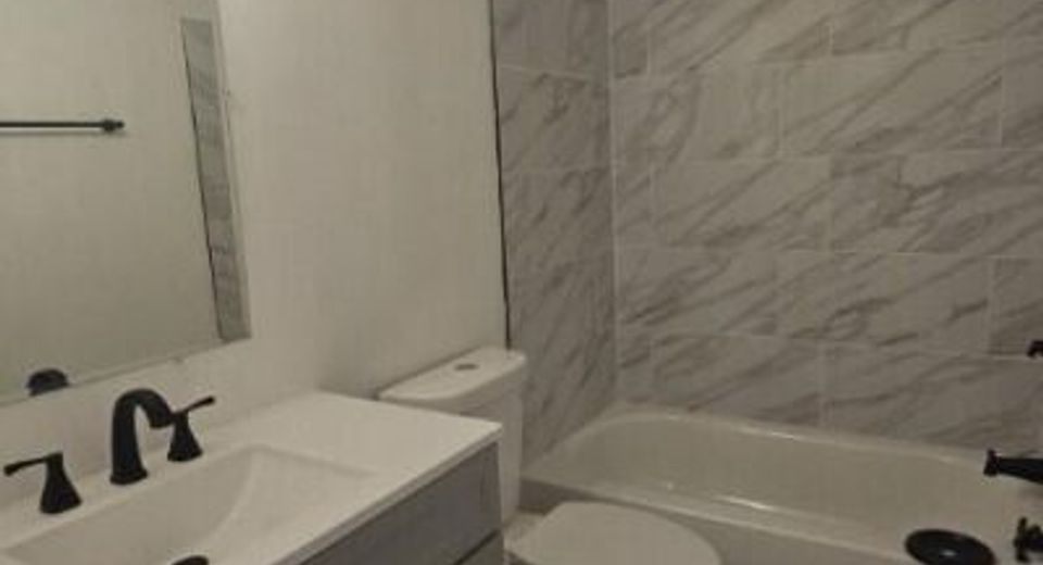 17760 Blackbird Drive, Reno, NV 89508 Photo