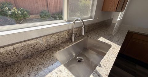 7326 Warhol Drive, Sun Valley, NV 89433 Photo