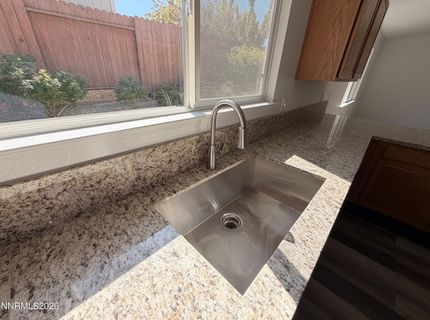 7326 Warhol Drive, Sun Valley, NV 89433 Photo