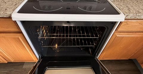 7326 Warhol Drive, Sun Valley, NV 89433 Photo