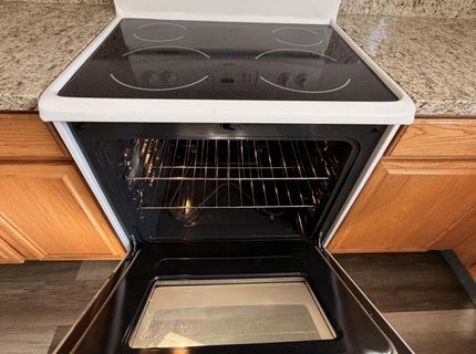 7326 Warhol Drive, Sun Valley, NV 89433 Photo