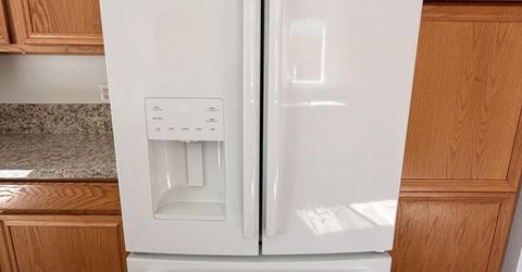 7326 Warhol Drive, Sun Valley, NV 89433 Photo