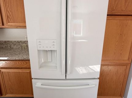 7326 Warhol Drive, Sun Valley, NV 89433 Photo