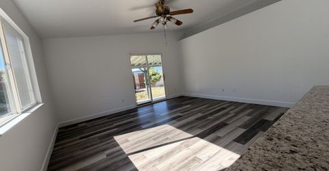 7326 Warhol Drive, Sun Valley, NV 89433 Photo