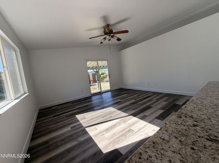 7326 Warhol Drive, Sun Valley, NV 89433 Photo