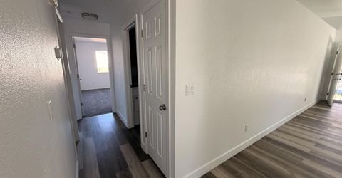 7326 Warhol Drive, Sun Valley, NV 89433 Photo