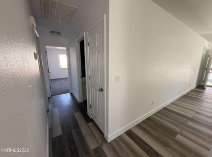 7326 Warhol Drive, Sun Valley, NV 89433 Photo
