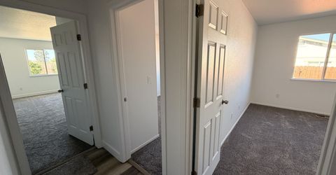 7326 Warhol Drive, Sun Valley, NV 89433 Photo