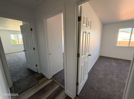 7326 Warhol Drive, Sun Valley, NV 89433 Photo