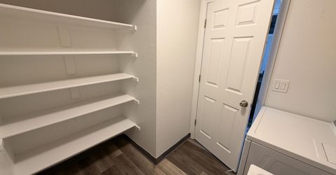 7326 Warhol Drive, Sun Valley, NV 89433 Photo