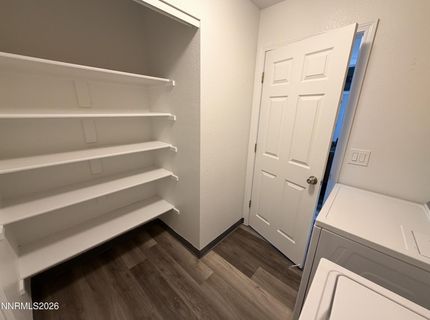 7326 Warhol Drive, Sun Valley, NV 89433 Photo