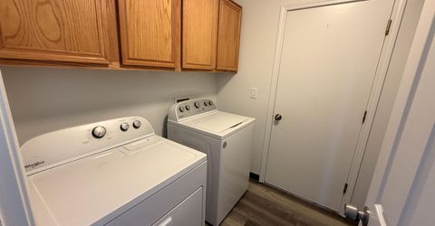 7326 Warhol Drive, Sun Valley, NV 89433 Photo