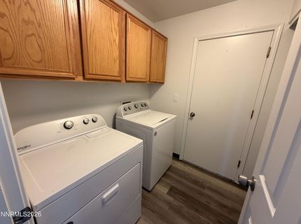 7326 Warhol Drive, Sun Valley, NV 89433 Photo