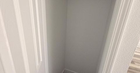 7326 Warhol Drive, Sun Valley, NV 89433 Photo