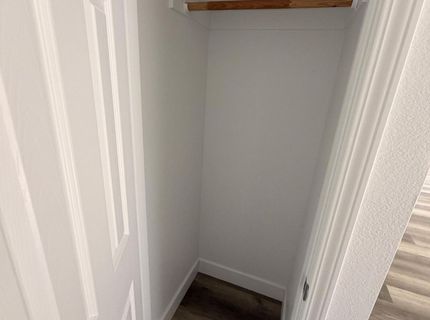 7326 Warhol Drive, Sun Valley, NV 89433 Photo