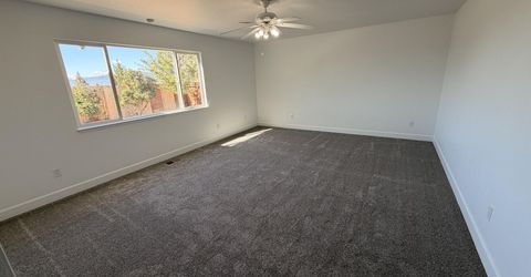 7326 Warhol Drive, Sun Valley, NV 89433 Photo