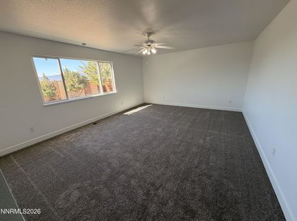 7326 Warhol Drive, Sun Valley, NV 89433 Photo