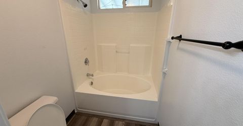 7326 Warhol Drive, Sun Valley, NV 89433 Photo