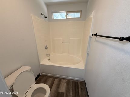 7326 Warhol Drive, Sun Valley, NV 89433 Photo