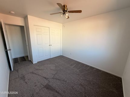 7326 Warhol Drive, Sun Valley, NV 89433 Photo