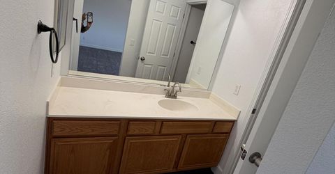 7326 Warhol Drive, Sun Valley, NV 89433 Photo