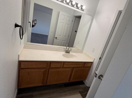 7326 Warhol Drive, Sun Valley, NV 89433 Photo