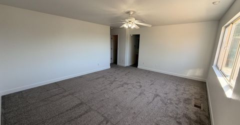 7326 Warhol Drive, Sun Valley, NV 89433 Photo