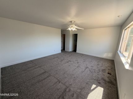 7326 Warhol Drive, Sun Valley, NV 89433 Photo