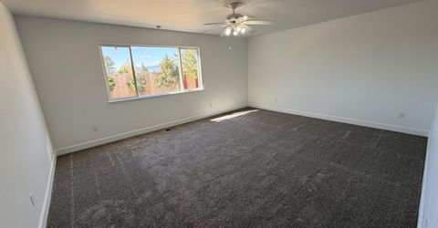 7326 Warhol Drive, Sun Valley, NV 89433 Photo